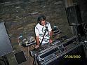 07.08.2009 03h01 03